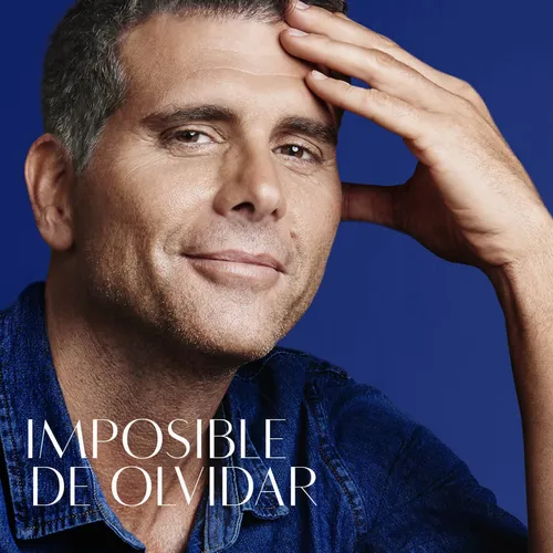 Perfume de hombre leyenda hotsell