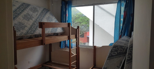 Imagen 10 de 13 de Negociable! Departamento Urb. Castelnuovo, Atacames Frente Al Mar