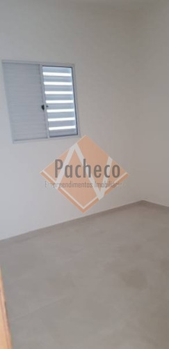 Imagem 18 de 26 de Apartamento Studio Na Penha, 2 Dormitórios E 46 M² R$ 220.000,00 - 1794