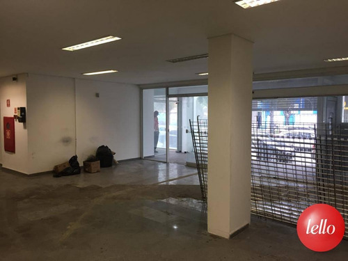 Imagem 2 de 18 de Comercial/industrial - Ref: 231448
