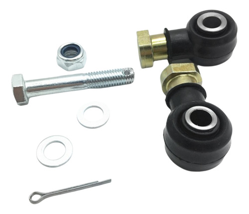 Kit De Extremos De Tirante 7061054 7061053 7061138 7061139 P