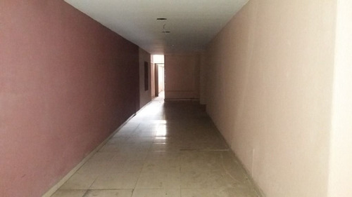 Imagem 4 de 12 de Prédio, 514 M² - Venda Ou Aluguel - Centro - Santo André/sp - Pr19254
