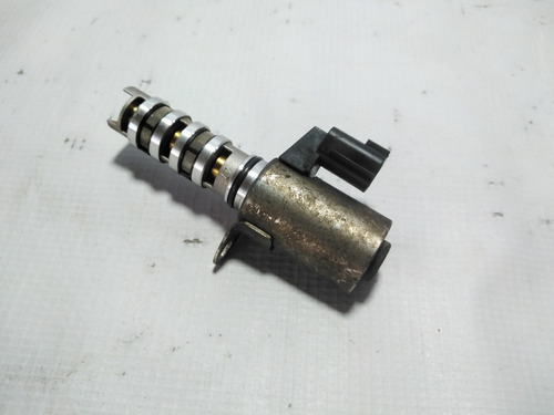 Válvula Vvt Aceite Nissan Máxima 3.5 09-15 Original (Usado)