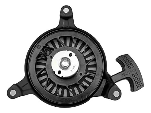 Hz 14 165 07 S - Conjunto De Arranque De Retroceso Para Kohl