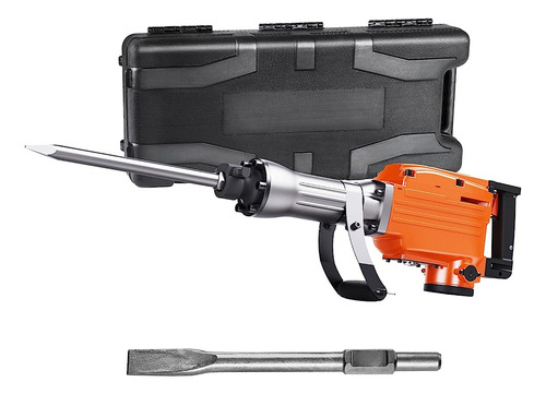 Vevor Demolition Jack Hammer, 2200w Electric Jackhammer Heav