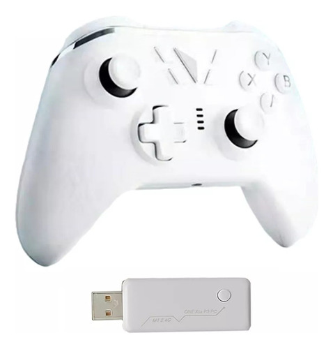 Joystick Control Xbox One / One S / Xbox One X Inalámbrico 