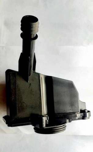 Valvula Pcv Gases Space Fox 2009 Al 2014 (cuello Largo)