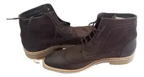 Comprar Botas Tipo Bolcegos Urbanos