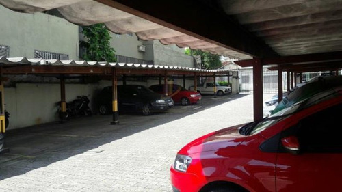Imagem 6 de 12 de Imóvel - Apartamento Residencial Para Venda Ou Locação No Carrão / Vila Carrão, São Paulo - Ap0306. - Ap0306