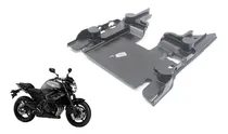 Comprar Acabamento Chassis Yamaha Xj6 13-19 Cu002Favaria (066)