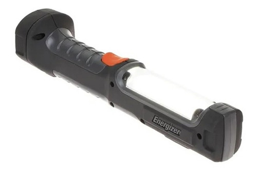 Linterna Profesional Energizer Hardcase Work 550 Lumens Ipx4