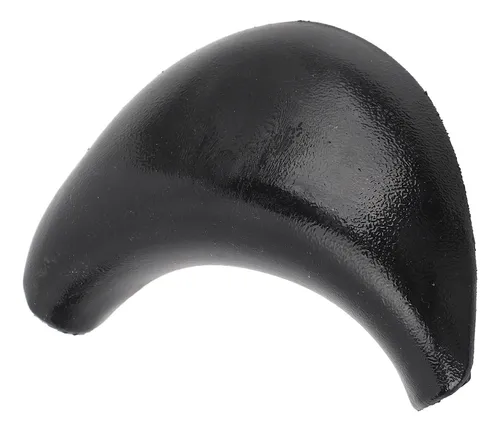 Almohada Para Lavar El Cabello, Cojín De Lavado Profesional,