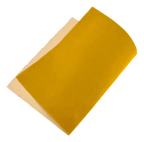 Para . Forro De Joyero Forro De Terciopelo Material Flocado