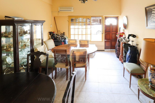 Imagen 2 de 15 de Departamento 2 Ambientes Venta - Munro