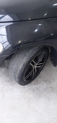 Imagen 14 de 21 de Chrysler Pt Criuser 2.4 Automatico 2009
