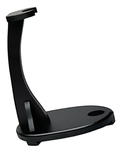 Soporte De Espada En Forma De Cisne Soporte De Estante De