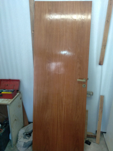 Carpintero Arreglo De Puertas A Domicilio, Fabrica.