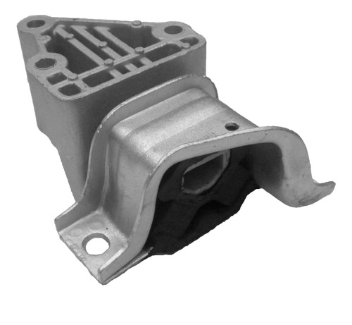 Soporte De Motor Frontal Derecho Fiat Ducato 2009 Dohc 3l