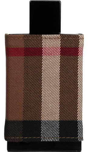 Perfume Burberry London For Men De Burberry 100ml