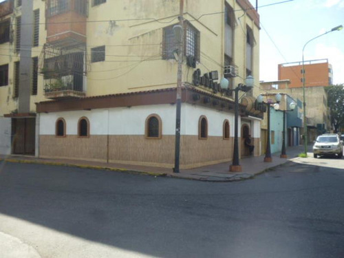Milagros Inmuebles Local Venta Barquisimeto Lara Zona Centro Economica Comercial Economico  Rentahouse Codigo Referencia Inmobiliaria N° 23-1659