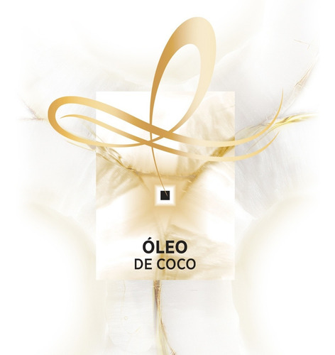 Acondicionador Oleo Extraordinario Coco X400 Elvive Loreal