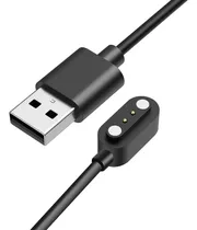 Comprar Cable Cargador Reloj Smartwatch Colmi Kieslect Mibro