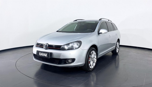 Imagem 2 de 15 de 124675 - Volkswagen Jetta 2011 Com Garantia