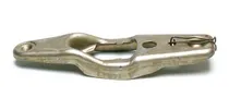Comprar Horquilla Clutch Ibiza 2004 2.0