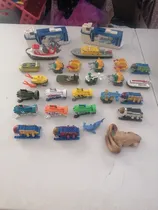 Comprar Submarino, Barcos Matchbox 