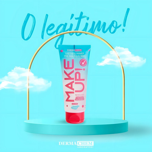 Kit Skincare Antirressecamento - Rosa Mosqueta - 8 Itens