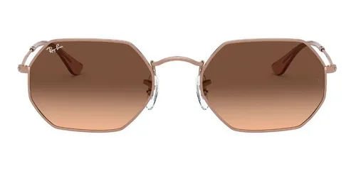 Gafas de sol ray ban octogonales sale