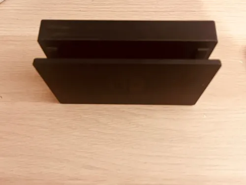 Nintendo Switch Original 32gb Standard 2017f- Funcionando | Cuotas