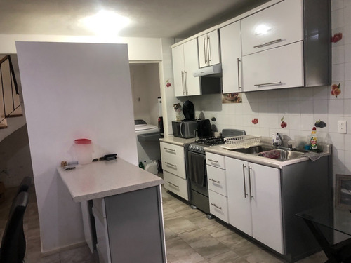 Imagen 14 de 22 de Casa En Venta Condado De Sayavedra