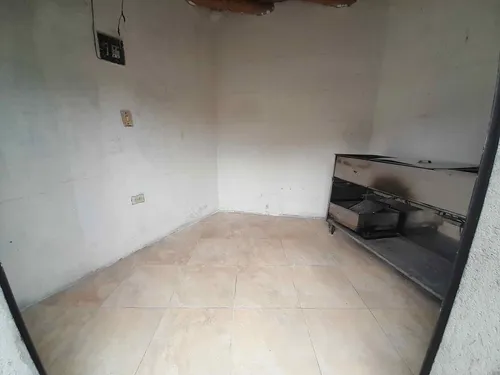 Local En Arriendo En Fatima/manizales (279057393).