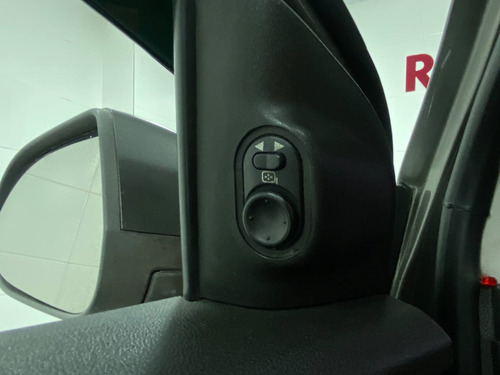 Chevrolet Prisma 1.4 MPFI LTZ 8V FLEX 4P MANUAL
