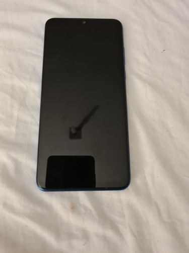 Celular Huawei P30 Lite 128 Gb (Usado)