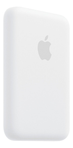 Bateria Apple Iphone Battery Pack Magsafe Original Sellada