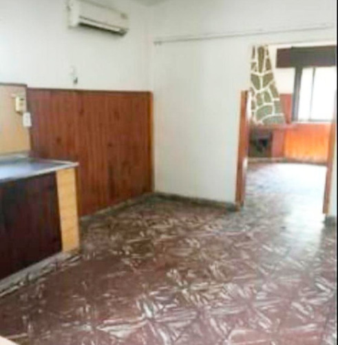 Imagen 4 de 7 de Casa + Departamento En Venta De 2 Dormitorios En Huerta Grande - Cod A116