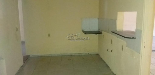 Imagem 3 de 15 de Casa Comercial - Jardim Amanda I - Ref: 34747454 - L-lf9482677