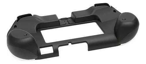 Soporte De Gatillo Protector L2 R2 For Ps Vita Sony 2000