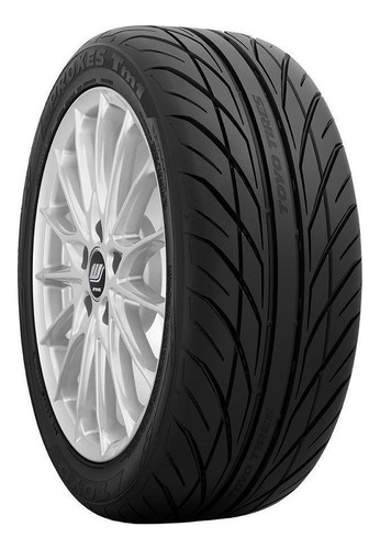 Llanta 225/45r17 Toyo Proxes Tm1 94w Msi