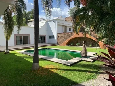 Oficina en venta