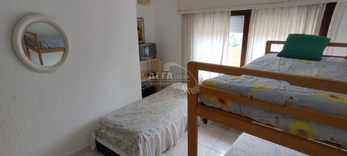 Imagen 11 de 19 de Apartamento En Punta Del Este- Venta Anual 3 Dormitorios