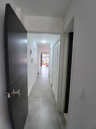 Aparta Estudio Ubicado En San Juan