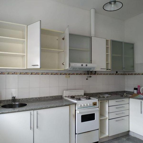 Oportunidad - Casa En Venta - Entre Rios 5200