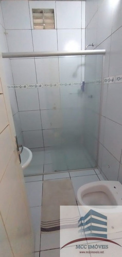 Imagem 2 de 12 de Casa A Venda Em Pirangi