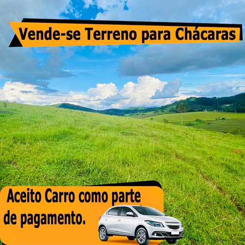Imagem 3 de 6 de Realizar Seu Sonho É Nossa Meta