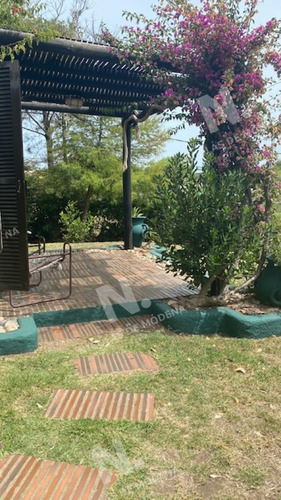 Imagen 7 de 30 de Casa En Piriapolis - Punta Fria - Muy Bien Ubicada - Consulte !!!!!!!