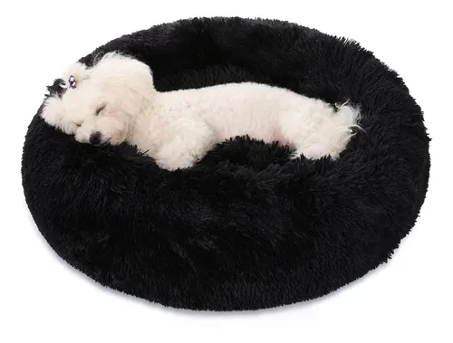 Camas Para Perros Labradores MercadoLibre