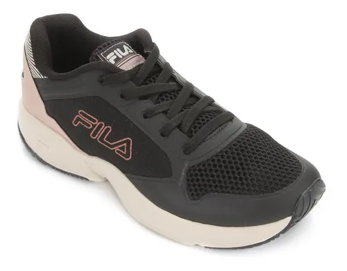 Zapatillas extra jog fila hotsell